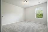 220 Scotland Drive - Photo 20