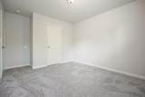 220 Scotland Drive - Photo 21