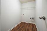 220 Scotland Drive - Photo 22