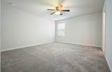 220 Scotland Drive - Photo 23