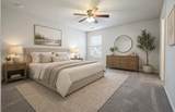 220 Scotland Drive - Photo 24