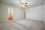220 Scotland Drive - Photo 25