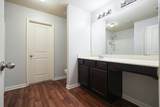 220 Scotland Drive - Photo 26