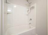 220 Scotland Drive - Photo 27