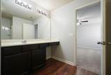 220 Scotland Drive - Photo 28