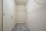 220 Scotland Drive - Photo 29