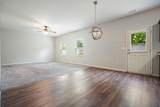 220 Scotland Drive - Photo 3