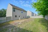 220 Scotland Drive - Photo 31