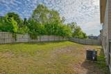 220 Scotland Drive - Photo 32