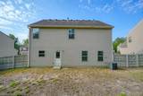 220 Scotland Drive - Photo 33