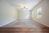 220 Scotland Drive - Photo 4