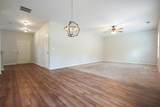 220 Scotland Drive - Photo 5