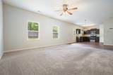 220 Scotland Drive - Photo 6