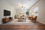 220 Scotland Drive - Photo 7