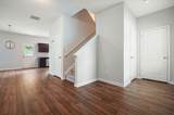 220 Scotland Drive - Photo 8