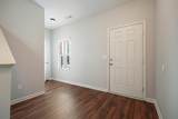 220 Scotland Drive - Photo 9