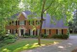 555 Spindlewick Drive - Photo 1