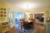 555 Spindlewick Drive - Photo 10