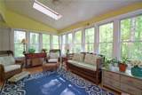 555 Spindlewick Drive - Photo 11