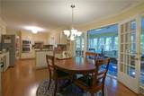 555 Spindlewick Drive - Photo 12