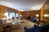 555 Spindlewick Drive - Photo 13