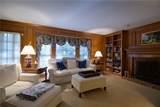 555 Spindlewick Drive - Photo 14