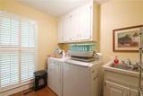 555 Spindlewick Drive - Photo 15