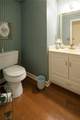 555 Spindlewick Drive - Photo 16