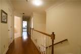 555 Spindlewick Drive - Photo 17