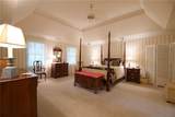 555 Spindlewick Drive - Photo 18