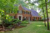 555 Spindlewick Drive - Photo 2