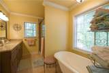 555 Spindlewick Drive - Photo 20