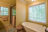 555 Spindlewick Drive - Photo 21