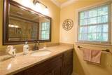 555 Spindlewick Drive - Photo 22