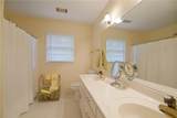 555 Spindlewick Drive - Photo 23