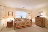 555 Spindlewick Drive - Photo 24