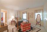 555 Spindlewick Drive - Photo 25