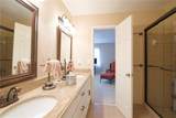 555 Spindlewick Drive - Photo 26