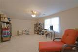 555 Spindlewick Drive - Photo 27