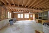 555 Spindlewick Drive - Photo 28