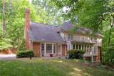 555 Spindlewick Drive - Photo 29