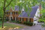 555 Spindlewick Drive - Photo 3