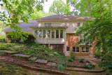 555 Spindlewick Drive - Photo 30