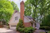 555 Spindlewick Drive - Photo 31