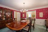 555 Spindlewick Drive - Photo 7