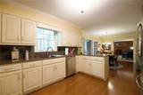 555 Spindlewick Drive - Photo 8