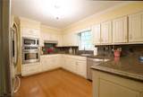 555 Spindlewick Drive - Photo 9