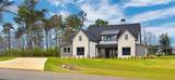 115 Palisade Drive - Photo 1