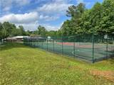 1720 Rebekah Ridge Road - Photo 10