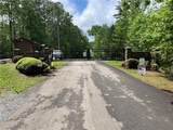 1720 Rebekah Ridge Road - Photo 11